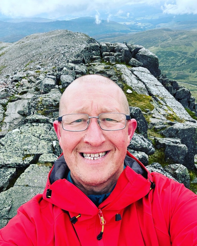 8a5b0861-89be-45c0-9f10-2e28f0e6368e